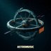 Teplovoz Ai (@astromusicai) Twitter profile photo Teplovoz Ai (@astromusicai) Twitter profile photo