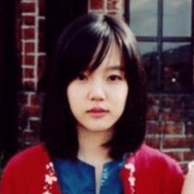 uronebeauty's profile picture. 