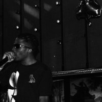 Rizor (@vibeswrizor) 's Twitter Profile