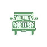 RollinGreens1's profile picture. Plant-Based protein just got delicious!      As seen on Shark Tank, QVC, Good  Morning America & GMA Deals.