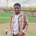 Niwibaale Rabon (@niwibaaler) Twitter profile photo Niwibaale Rabon (@niwibaaler) Twitter profile photo