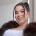 🔥 GoddessMaloua 🔥 (@missladymaloua1) Twitter profile photo 🔥 GoddessMaloua 🔥 (@missladymaloua1) Twitter profile photo
