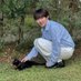 รักพี่ปุ๋งงง (@__babytnbaby__) Twitter profile photo รักพี่ปุ๋งงง (@__babytnbaby__) Twitter profile photo