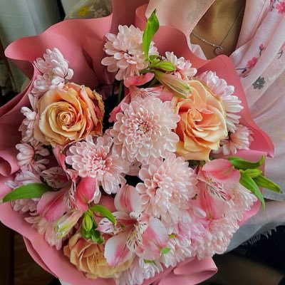 Maryamasssss's profile picture. Eww