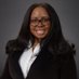 Janae Holmes (@janae_holmes08) Twitter profile photo Janae Holmes (@janae_holmes08) Twitter profile photo