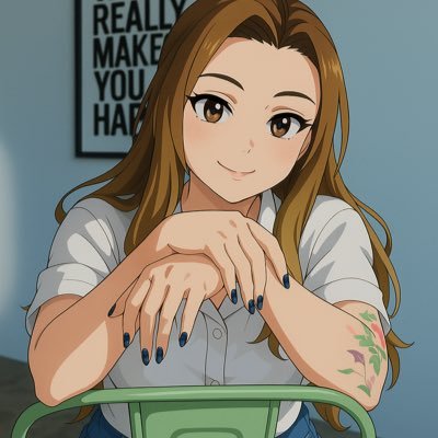 Julimixx's profile picture. 