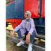 Guven Cemil Durmaz (@guven_cemi89119) Twitter profile photo Guven Cemil Durmaz (@guven_cemi89119) Twitter profile photo