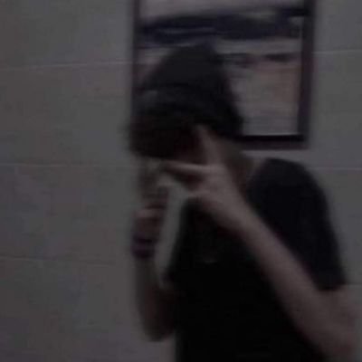 AhmedEl76949129's profile picture. آحٍمدِآلُسيَدِ | ١٩٢٦ هِـ