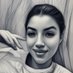 Chaimaa Naha (@chaimaanaha) Twitter profile photo Chaimaa Naha (@chaimaanaha) Twitter profile photo
