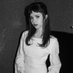 cubao expo babygirl (@liyahyeah) Twitter profile photo cubao expo babygirl (@liyahyeah) Twitter profile photo