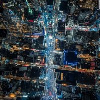JAVIER HWANG (@javierhwanggg) 's Twitter Profile