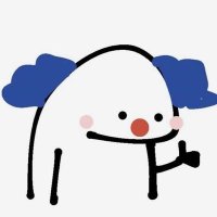 KLOVEDC (@kk384348) 's Twitter Profile