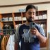 Manish Kumawat (@immanishkumawat) Twitter profile photo Manish Kumawat (@immanishkumawat) Twitter profile photo