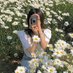 cea (@_ciiiea) Twitter profile photo cea (@_ciiiea) Twitter profile photo
