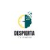 DespiertaTuDinero (@tuinversionya) Twitter profile photo DespiertaTuDinero (@tuinversionya) Twitter profile photo
