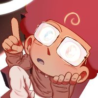 Nigel "NiBO" Williams (@nibo2019) 's Twitter Profile Photo Nigel "NiBO" Williams (@nibo2019) 's Twitter Profile Photo