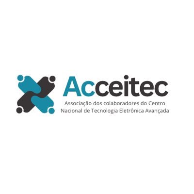 Associação dos Colaboradores da #CEITEC https://t.co/Ann4ydz7dg