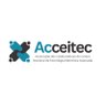 acceitec's profile picture. Associação dos Colaboradores da #CEITEC https://t.co/Ann4ydz7dg