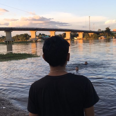 euleandrog's profile picture. https://t.co/BkFxgptmwZ