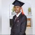 MugaigaRobert k (@robertmugaiga) Twitter profile photo MugaigaRobert k (@robertmugaiga) Twitter profile photo