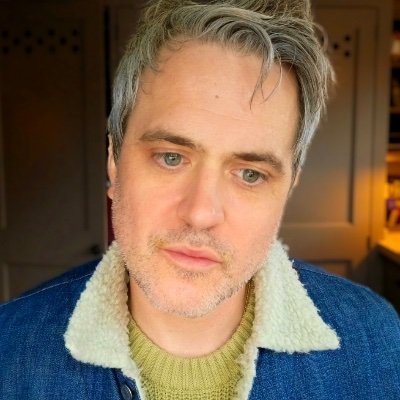 Patrick Marsceill Profile