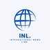 INTERNATIONAL NEWS LINE (@mohammads092) Twitter profile photo INTERNATIONAL NEWS LINE (@mohammads092) Twitter profile photo