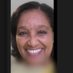 mahlet burusa (@burusamahl79820) Twitter profile photo mahlet burusa (@burusamahl79820) Twitter profile photo