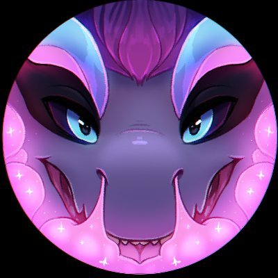 hey everyone i just started streamin and im on the road to partner and wanna just wanna resurect old games and try some new ones out