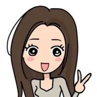 flutter (@twilightspark69) 's Twitter Profile