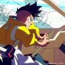 Rsanson - @RafaelSans54026 - Twitter