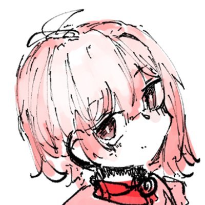【未開封】SqLA ソフビ リドル RIDDLE 未開封】SqLA ソフビ リドル RIDDLE SqLA ソフビ – RIDDLE