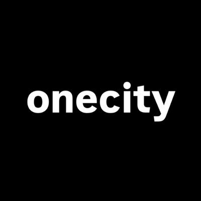 @0necity