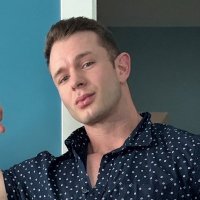 steel (@tj1701778918) 's Twitter Profile Photo steel (@tj1701778918) 's Twitter Profile Photo