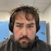 Ronald (@ronald_rrlogue) Twitter profile photo Ronald (@ronald_rrlogue) Twitter profile photo