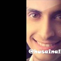 حضرمي اصيل (@hdrmy86151) Twitter profile photo