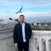MEHMET TOKLU (@mehmettoklu34) Twitter profile photo MEHMET TOKLU (@mehmettoklu34) Twitter profile photo