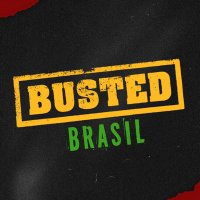 Busted Brasil 🚀 (@portalbustedbr) 's Twitter Profile