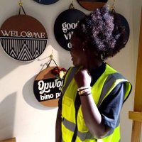 des🦋 (@destinyofuganda) 's Twitter Profile Photo