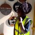 des🦋 (@destinyofuganda) Twitter profile photo des🦋 (@destinyofuganda) Twitter profile photo