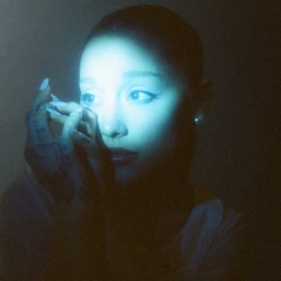 @iambadriri