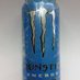 Blue Monster Enjoyer (@bluemonsterfan) Twitter profile photo Blue Monster Enjoyer (@bluemonsterfan) Twitter profile photo