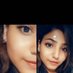 Yogini Pahurkar (@ypahurkar97628) Twitter profile photo Yogini Pahurkar (@ypahurkar97628) Twitter profile photo