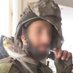 Military Frontline (@ancientmys48642) Twitter profile photo Military Frontline (@ancientmys48642) Twitter profile photo