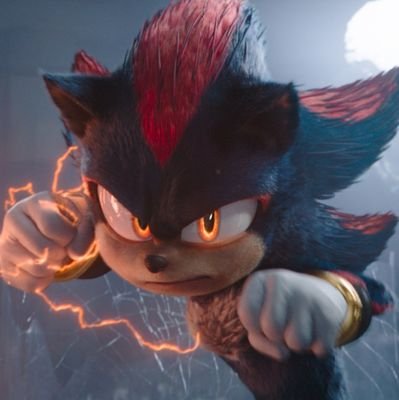 Nildrow's profile picture. not here to heal. just here to feel.
shtwt | edtwt | drugtwt
18+ • tw heavy • don’t follow if you’re soft
#drugtwt #shtwt #edtwt