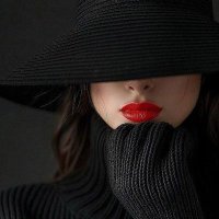 ♦️F🅰️Dℹ️🅰️♦️ (@fadia4436980657) Twitter profile photo