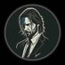 Praveen (@praveen37152716) Twitter profile photo Praveen (@praveen37152716) Twitter profile photo