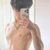 thomas :3 (@thomassmasonn) Twitter profile photo thomas :3 (@thomassmasonn) Twitter profile photo