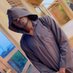 Pande Faizo (@faizopande66188) Twitter profile photo Pande Faizo (@faizopande66188) Twitter profile photo