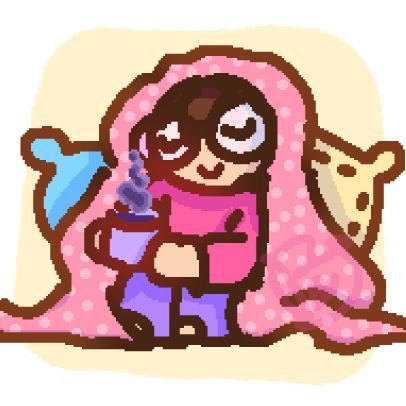 Got that bendy disease (EDS/POTs)🐸 Biologist or sum👨🏻⚕️👨🏼🔬 ❤💛💙
They/them. Aged 26🪱✨️Quality Tech for milky milk