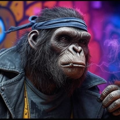 Stanislaus20952's profile picture. Defi Researcher || Social Media & Blockchain Marketer | Content ghost writter | Boosting brands in web3| Data Analyst(in view)